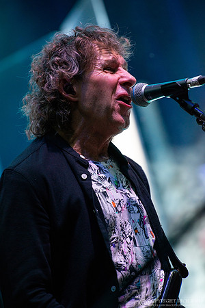 Marillion
