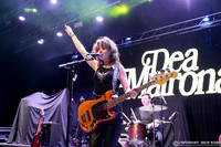 Dea Matrona