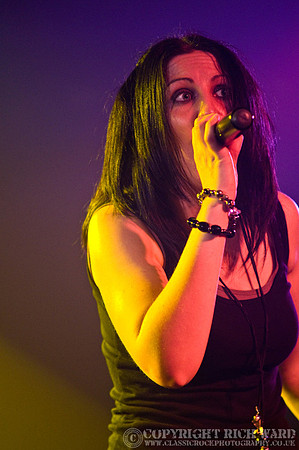 Aceldama