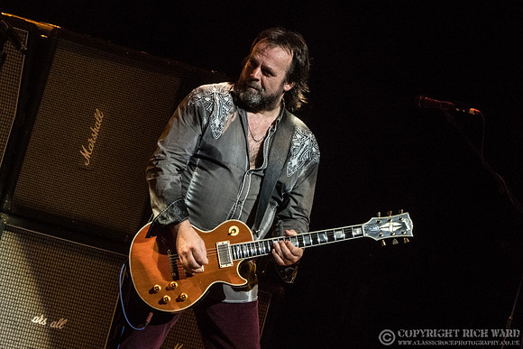 Paul Rodgers