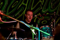 Waysted