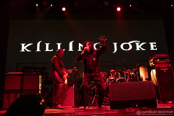 Killing Joke