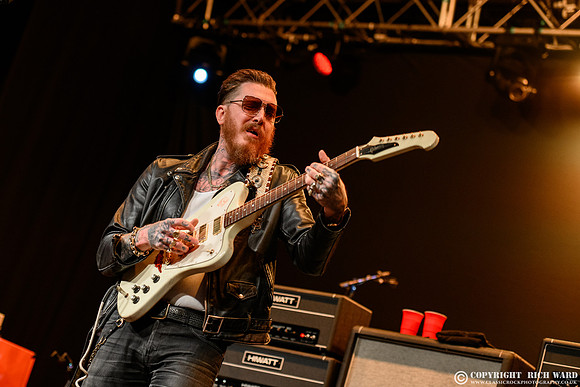 Bones Owens