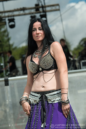 Syren Alternative