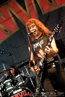 Anvil