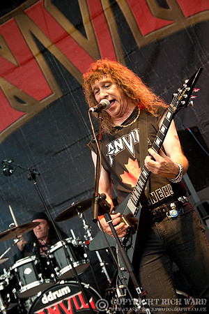 Anvil