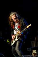 Bernie Torme