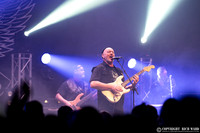 Francis Dunnery