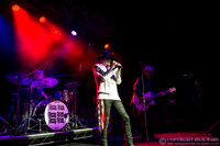 Cheap Trick