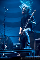 Sleepwave