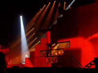 Roger Waters