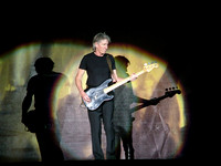 Roger Waters