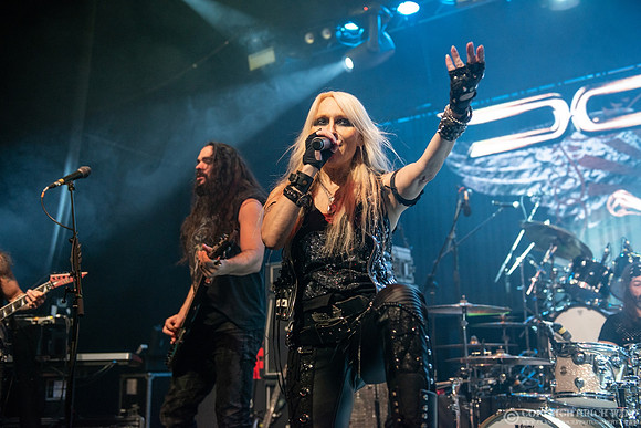 Doro