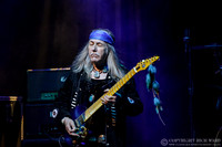 Uli Jon Roth