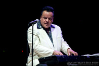 Mike Sanchez