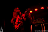 Kadaver