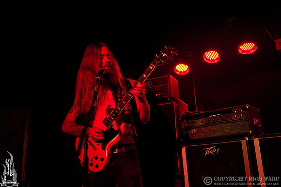 Kadaver