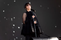 Imelda May