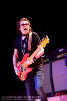 Glenn Hughes