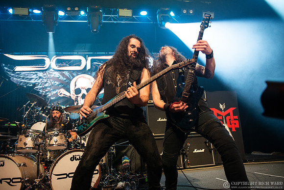 Doro