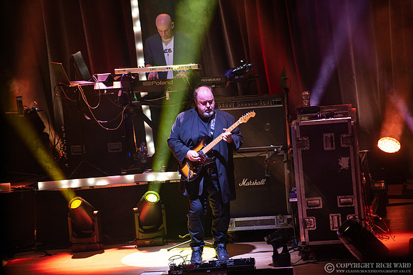 Marillion