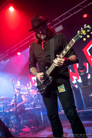 Enuff Z'Nuff