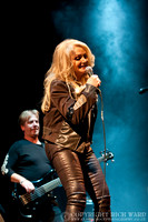 Bonnie Tyler