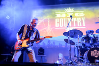 Big Country