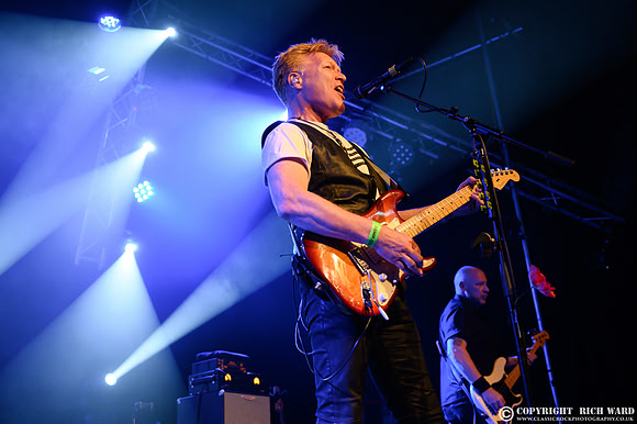 Big Country