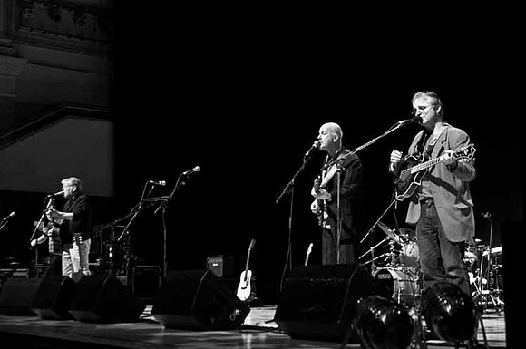 Fairport Convention