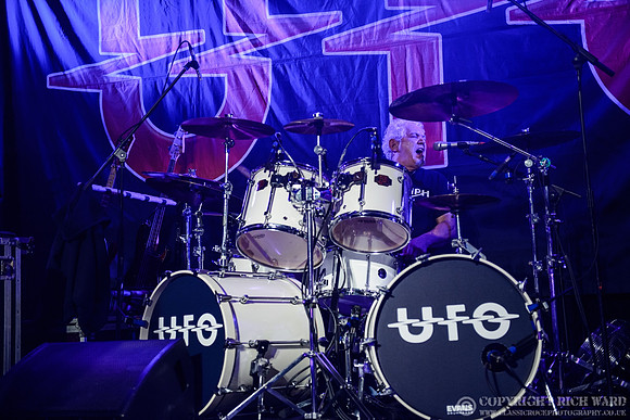 UFO