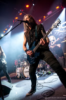 Doro