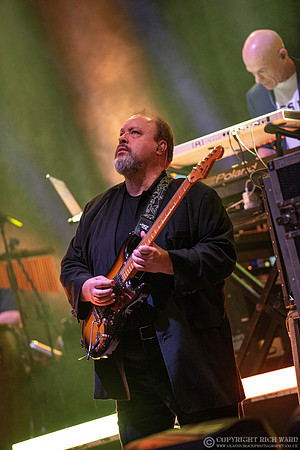Marillion