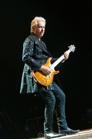Paul Rodgers