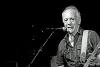 Robin Trower