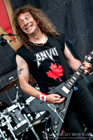 Anvil