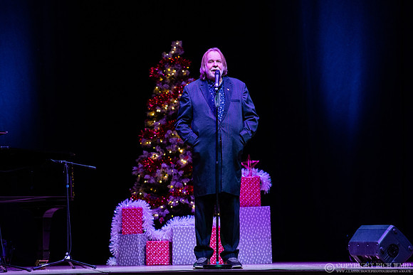 Rick Wakeman