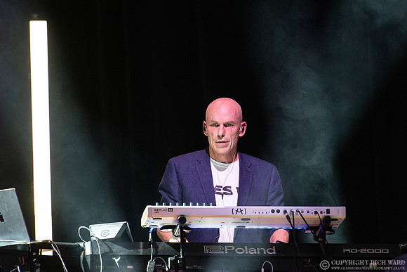 Marillion