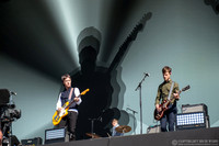 Johnny Marr