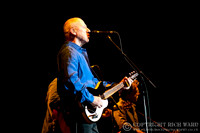 Mark Knopfler
