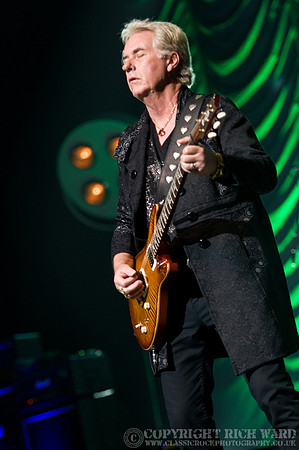Paul Rodgers