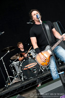 Fireroad