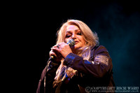 Bonnie Tyler