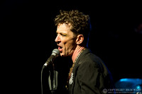 JD Kelleher