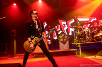 Enuff Z'Nuff
