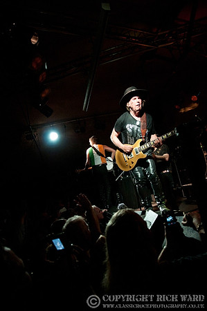 Slade