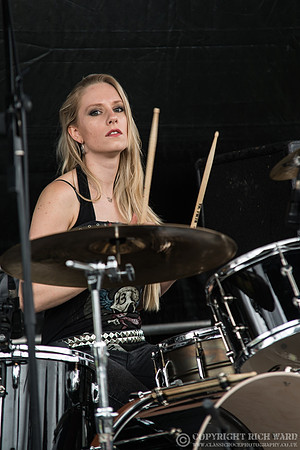Dorja