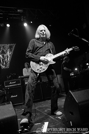 Thin Lizzy