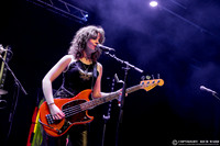 Dea Matrona