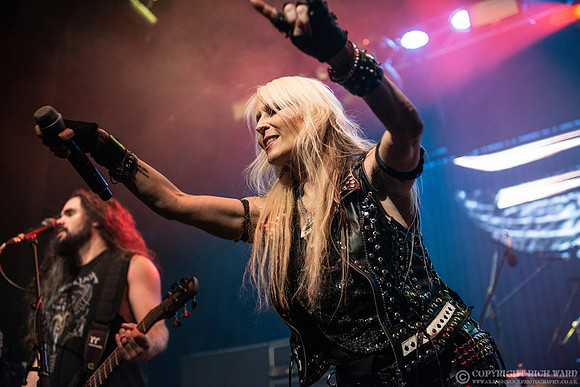 Doro